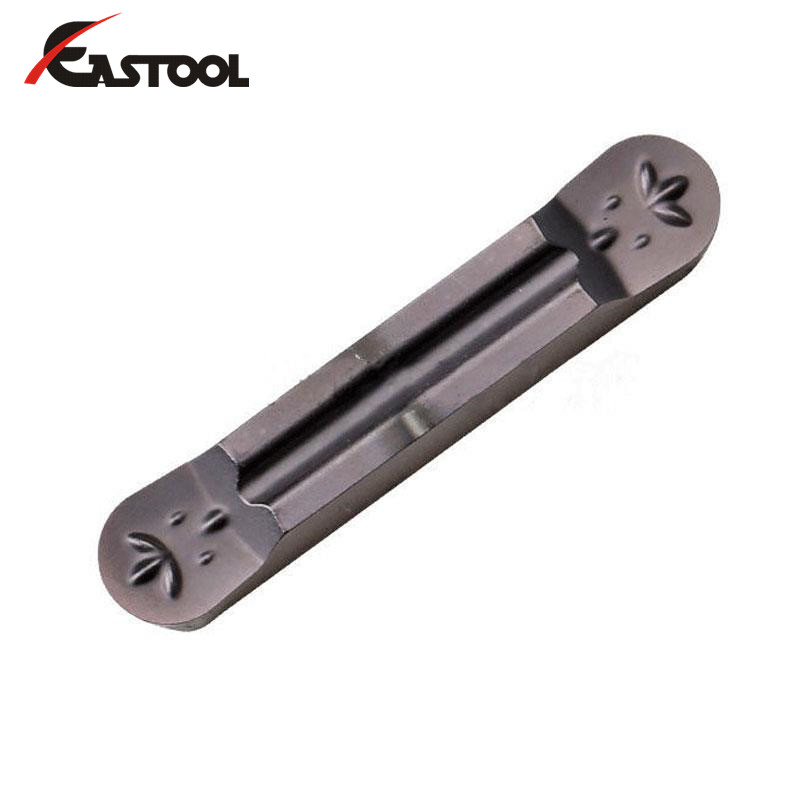 MRMN200/300/400/500/600 Tungsten Carbide CNC turning tools CVD coating grooving inserts - Big Picture