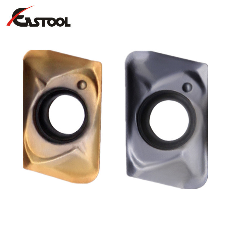 Professional manufacturer for Shoulder Milling Cutters and Vertical milling cutters Jdmt070208 Indexable milling inserts Professional manufacturer for Shoulder Milling Cutters and Vertical milling cutters Jdmt070208 Indexable milling inserts