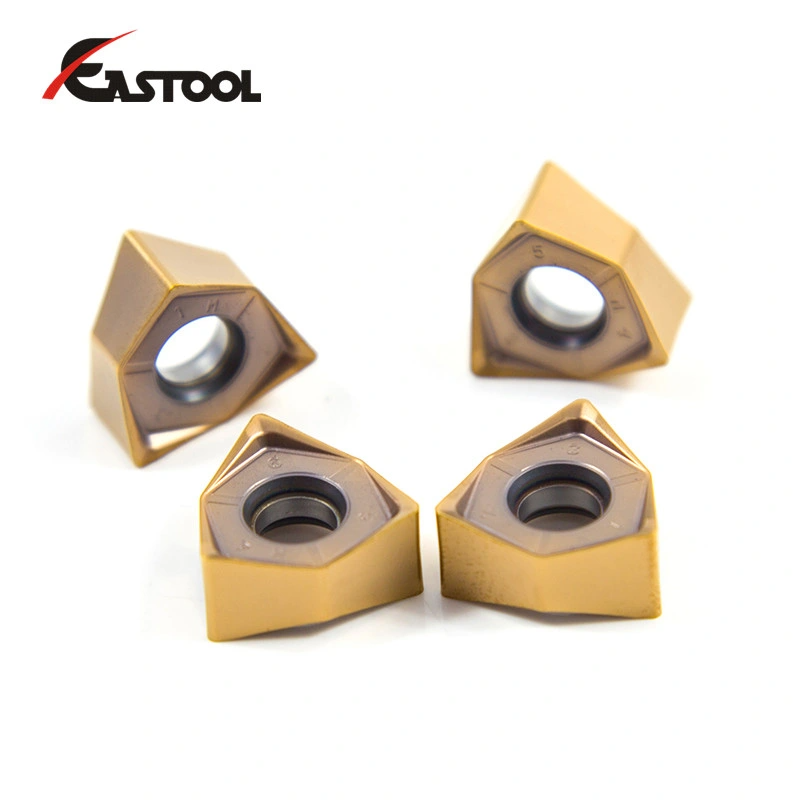 Cemented-Carbide-Inserts-Wngu080608-GM-for-Should-Milling-Cutters (2).png