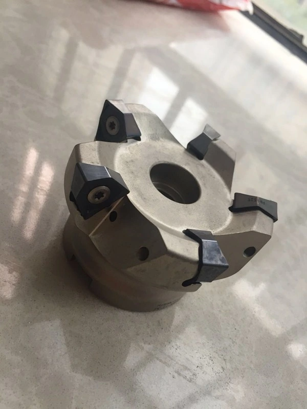 Cemented-Carbide-Inserts-Wngu080608-GM-for-Should-Milling-Cutters.png