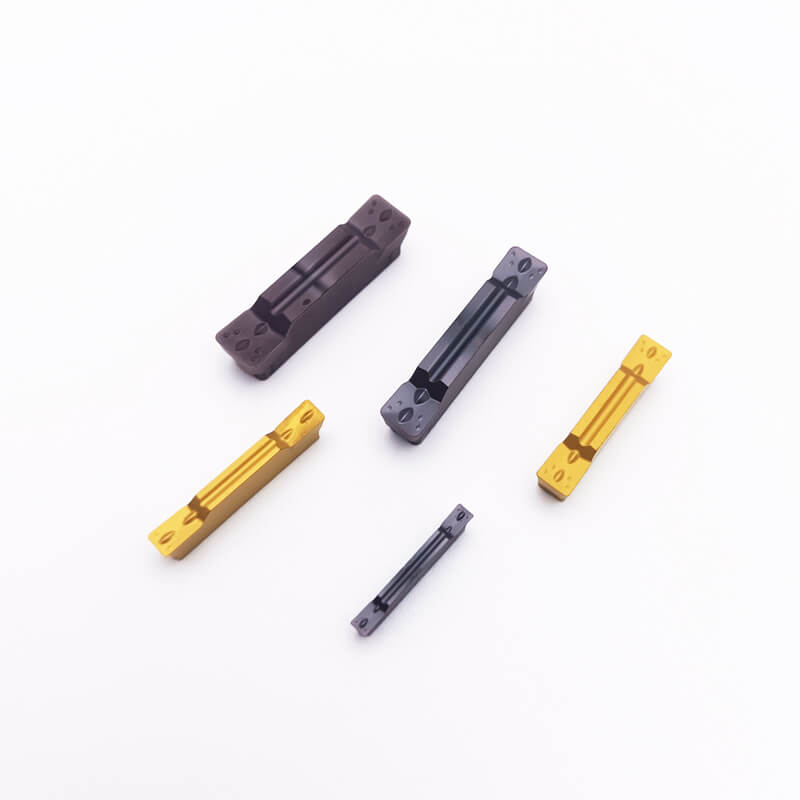 Kennametal Inserts