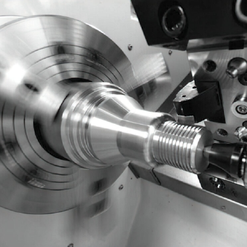 What Are Indexable Inserts and How Do They Work?