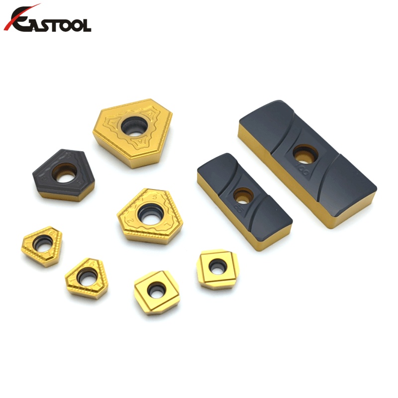 EASTOOL Provide The Best Drilling Tools To Fulfil Industrial Needs