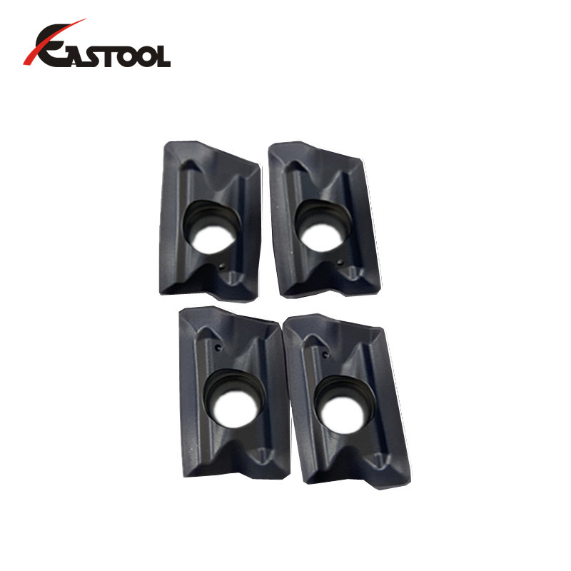 Estool Offer An Exclusive Range Of Machine Cutting Tools