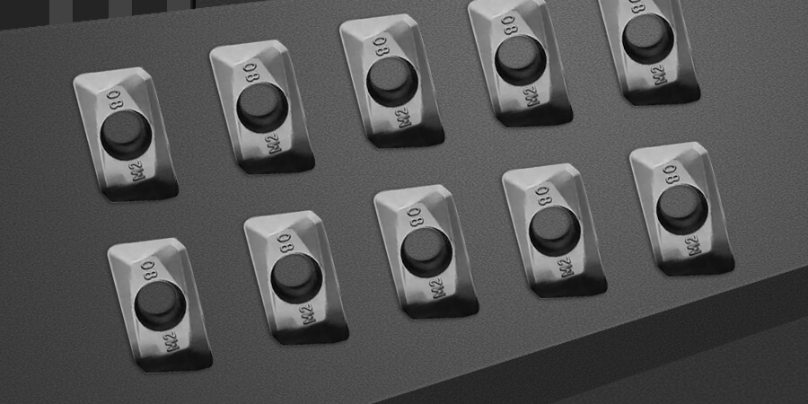 EASTOOL offer high-end quality tools at the best price