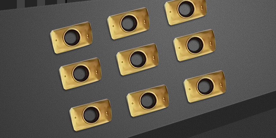 What Are Full Profile Threading Insert And Its Advantages?