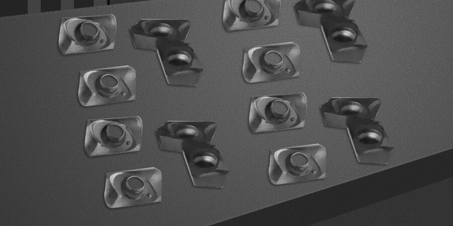 EAS Tool Offer Top Quality Carbide Inserts