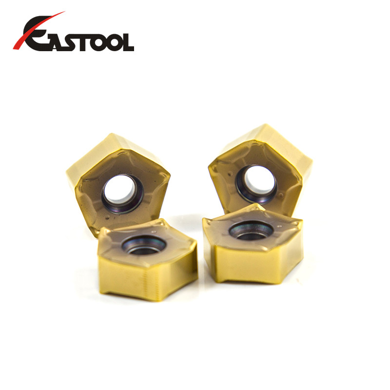 Why are Tungsten Carbide Inserts so beneficial today?