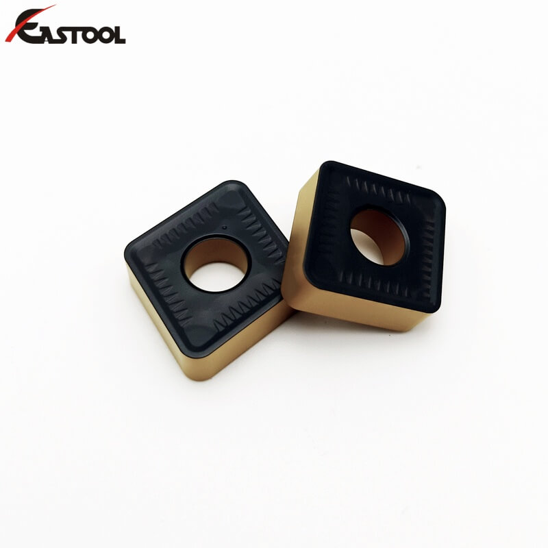 CNMM190616/CNMM250924 Gravity Turning inserts high quality carbide cutting tool for machine tools